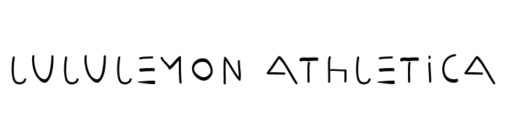 Amputation  Descarca Fonturi Gratis