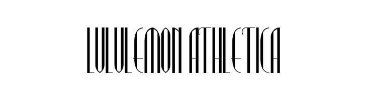 ModernTypography  Descarca Fonturi Gratis