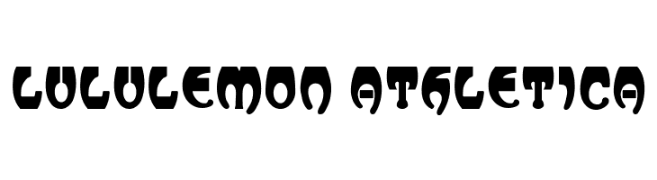 Vassar  Descarca Fonturi Gratis