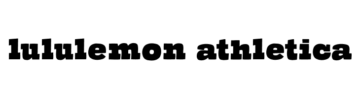 TheHammerSlabserif  Descarca Fonturi Gratis