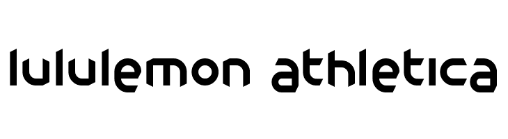 Catharsis Cargo  Descarca Fonturi Gratis