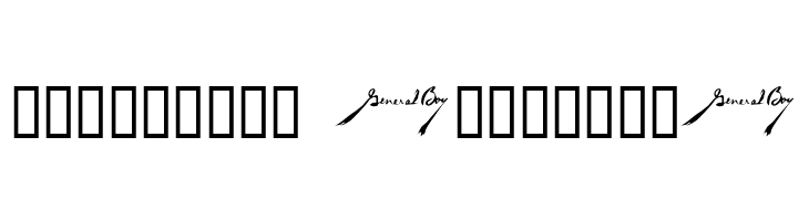 DEVO Dingbats 10  Descarca Fonturi Gratis