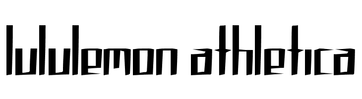 Mandible Mama  Descarca Fonturi Gratis