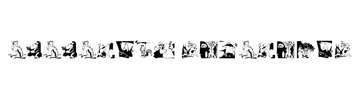 Expressiones  Descarca Fonturi Gratis