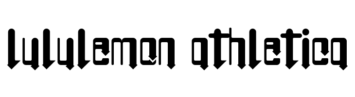 Angie BareFoot  Descarca Fonturi Gratis