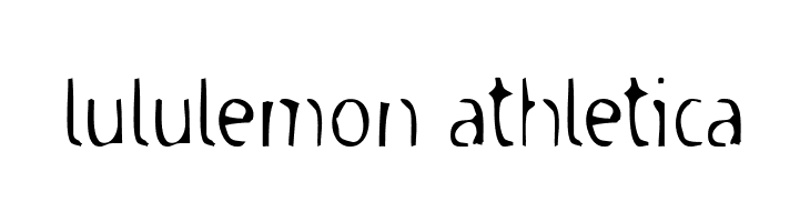 Dodgenburn  Descarca Fonturi Gratis