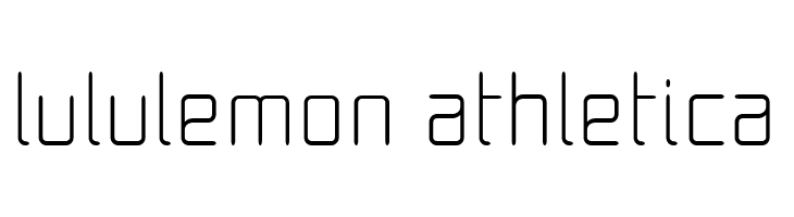 Moondog Zero  Descarca Fonturi Gratis