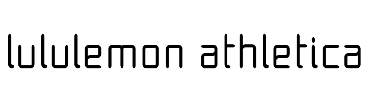 Moondog Thirty  Descarca Fonturi Gratis