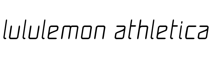 Moondog Fifteen Italic  Descarca Fonturi Gratis