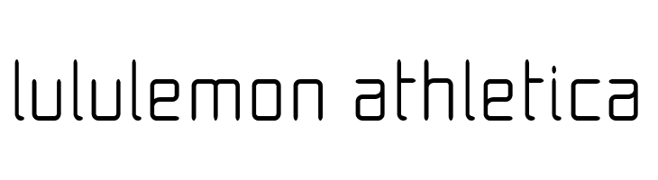 Moondog Fifteen  Descarca Fonturi Gratis