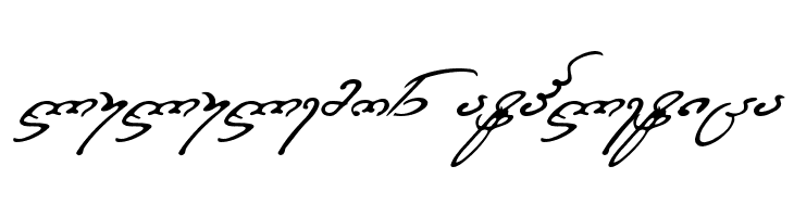 Zaza  Descarca Fonturi Gratis