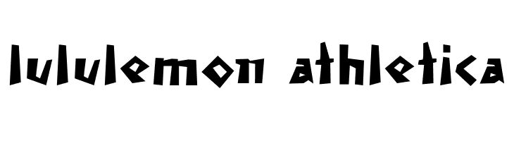 MendelsohnsTochter  Descarca Fonturi Gratis