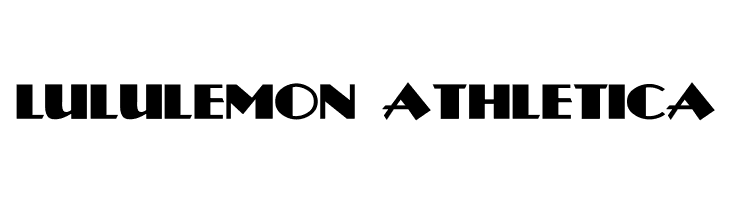 Plug-NickelBlack  Descarca Fonturi Gratis