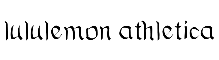 BauernFraktur  Descarca Fonturi Gratis