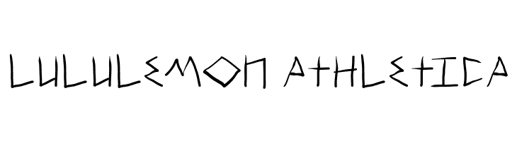 Tremolo  Descarca Fonturi Gratis