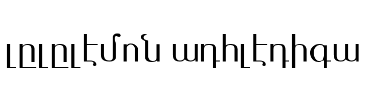 Masis  Descarca Fonturi Gratis