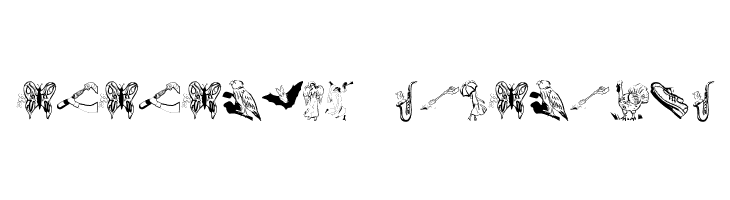 DirtyVectors  Descarca Fonturi Gratis