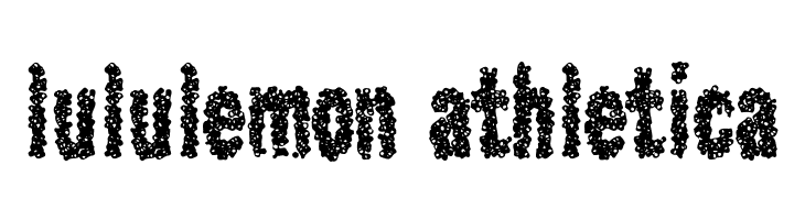 CaviarRancid  Descarca Fonturi Gratis