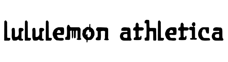 Brieincarnation  Descarca Fonturi Gratis