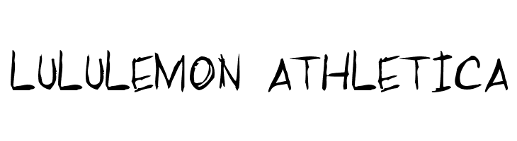 Mike's Big Day  Descarca Fonturi Gratis