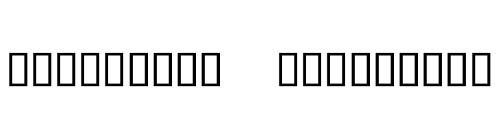 Influcts  Descarca Fonturi Gratis