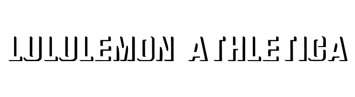 Relief Grotesk Bold  Descarca Fonturi Gratis
