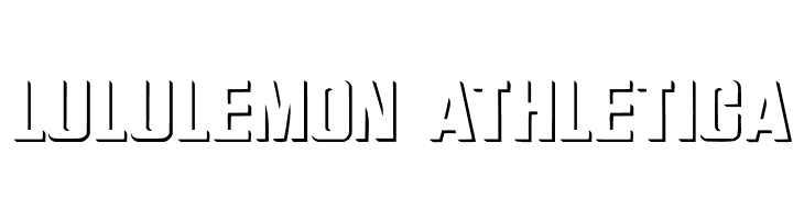 Relief Grotesk  Descarca Fonturi Gratis