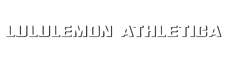 Relief Grotesk Extended  Descarca Fonturi Gratis