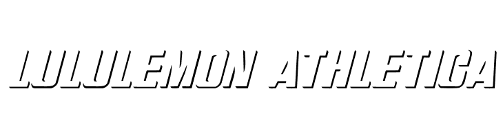 Relief Grotesk Italic  Descarca Fonturi Gratis