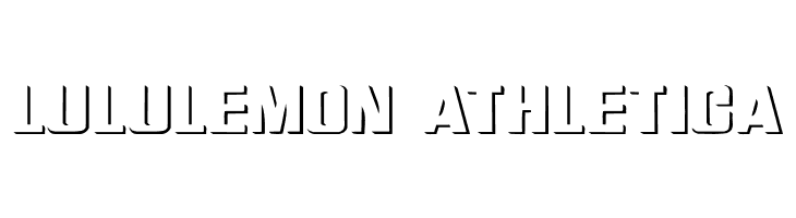 Relief Grotesk Wide  Descarca Fonturi Gratis