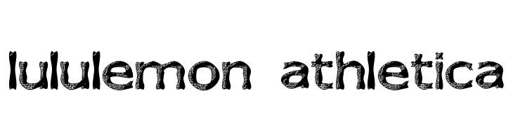 Heavy Texture  Descarca Fonturi Gratis