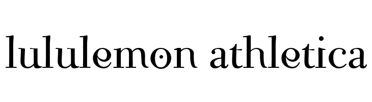 Mutoni Regular  Descarca Fonturi Gratis