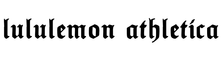 HumboldtFraktur  Descarca Fonturi Gratis
