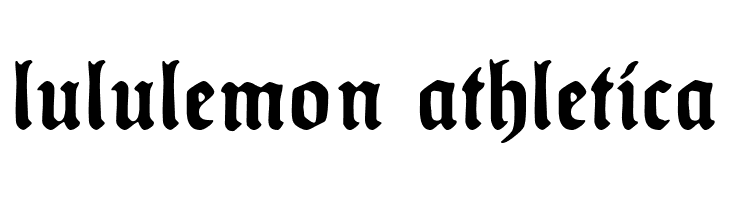 HumboldtFraktur Bold  Descarca Fonturi Gratis