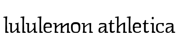 Faustant  Descarca Fonturi Gratis