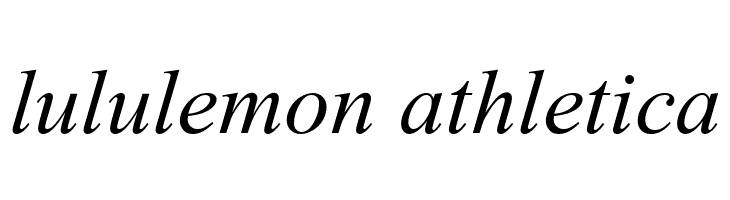 Turn W Italic  Descarca Fonturi Gratis