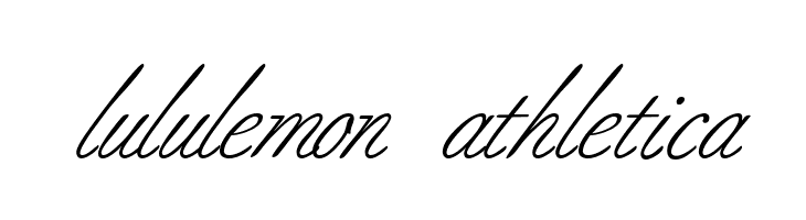 BestDB Normal  Descarca Fonturi Gratis