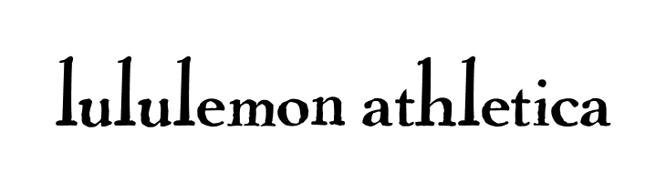 Cock  Descarca Fonturi Gratis