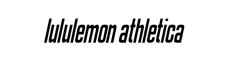 Kenyan Coffee Italic  Descarca Fonturi Gratis