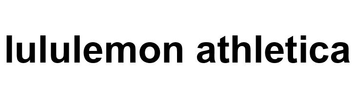 Orion Esperanto Dika  Descarca Fonturi Gratis