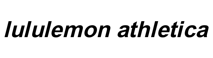 Orion Esperanto Dika Kursiva  Descarca Fonturi Gratis