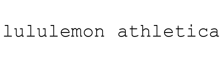 Kuriero Esperanto Normala  Descarca Fonturi Gratis