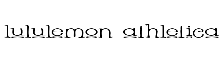 Whackadoo Upper Wide  Descarca Fonturi Gratis