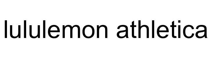 Orion Esperanto Normala  Descarca Fonturi Gratis