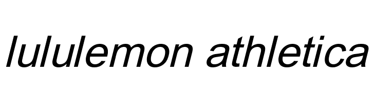 Orion Esperanto Kursiva  Descarca Fonturi Gratis