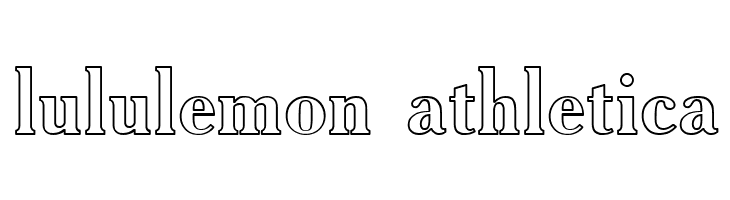 AcadHoCTT  Descarca Fonturi Gratis