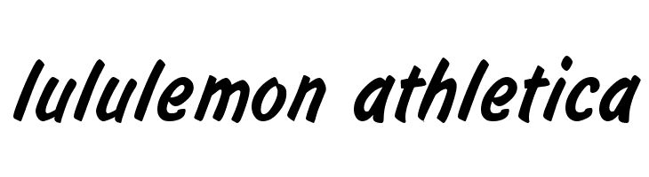 InformCTT  Descarca Fonturi Gratis