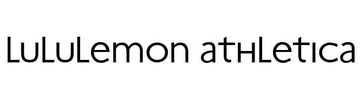 Artist  Descarca Fonturi Gratis