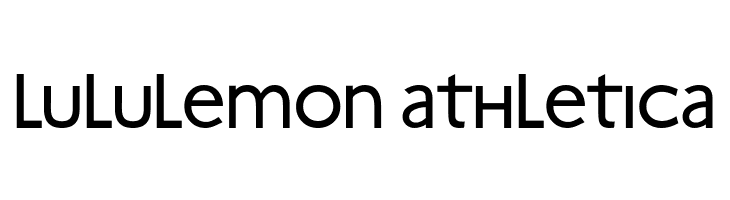 Artist Medium  Descarca Fonturi Gratis
