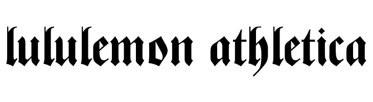 Zentenar Fraktur Bold  Descarca Fonturi Gratis